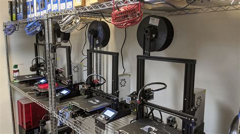 Reliable 3D Printer Repair Services Near Me - Fast and Affordable!